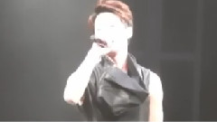 Bigstar - 50回記念コンサート開催!