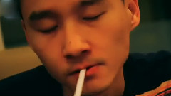 华语群星,高林生,王子鸣 - 呼唤