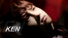 VIXX - LIVE FANTASIA 