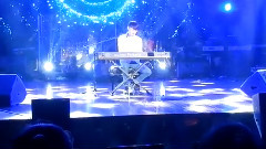 宁桓宇 - 不爱 彩排