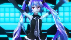 初音未来 - 幻奏サティスファクション