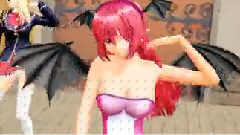 东方project - ハイファイレイヴァー