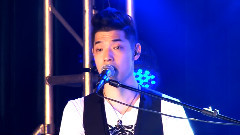 美丽