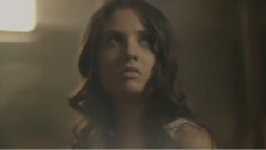 Tamta - Gennithika Gia Sena