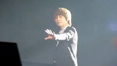 Super Junior - Ending