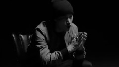 Tablo,Epik High,太阳(Bigbang) - 眼鼻嘴 (Cover)