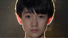 TFBOYS - With You