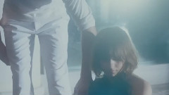 Gabrielle Aplin - Salvation