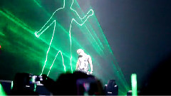 罗志祥 - 2014罗志祥北京演唱会8680