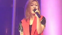 f(x) - Arirang Radio Sweet Concert Cut