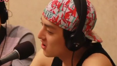 U-Kiss - U-KISS KISS THE RADIO
