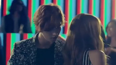 U-Kiss - Pops In Seoul