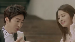 华语群星 - You Are My Everything
