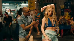 T.I.,Iggy Azalea - No Mediocre