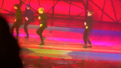 SHINee - Dynamite