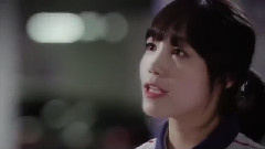 Crayon Pop - Hey Mister