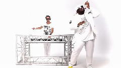 Danca Tago Mago