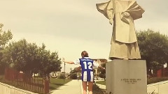 欧美群星 - Porto