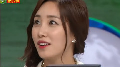 T-ara - 维生素 Cut