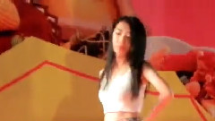 模仿翻唱 - Give It To Me