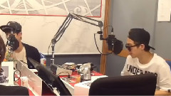 ZE:A - Arirang Vadio Hot Beat ZE:A Interview