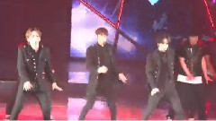 SHINee - Ring Ding Dong