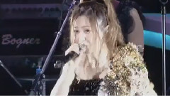 仓木麻衣 - Feel Fine