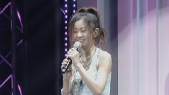 仓木麻衣 - Love,Day After Tomorrow