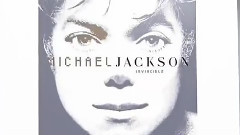 Michael Jackson - 5th Year Death Anniversary