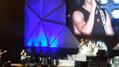 CNBLUE - 毒爱