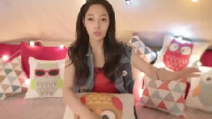 Kara - KARA Project Ep 5