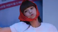 Crayon Pop - Uh-ee