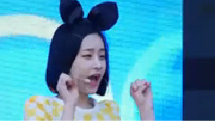Bob Girls - 为什么