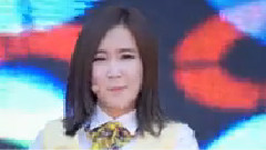 Crayon Pop - Dancing Queen