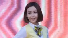 Crayon Pop - BingBing