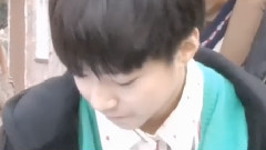 TFBOYS - 最亲爱的你