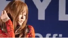 T-ara - NO.9
