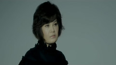 华语群星 - 何必苦