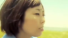 日本群星 - 泡になった恋