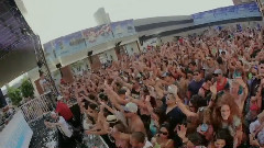 Afrojack - Hard Rock Hotel