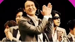 日本群星 - SING!!!!!