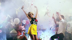 T-ara,朴孝敏(T-ara) - Nice Body 15禁预告片