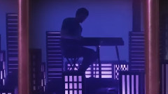 Owl City - Beautiful Times
