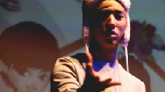 B1A4 - Baro Sandeul