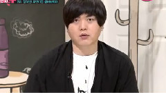 文熙俊 - Mnet 文熙俊的纯洁15岁