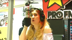 Adda - Bucuresti 555
