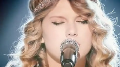 Taylor Swift - Run