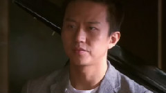 邓超,董洁 - 爱的箴言