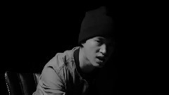 太阳(Bigbang),Tablo - 眼鼻嘴