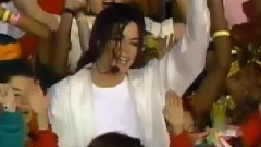 Michael Jackson - 震撼落泪纪念MJ 打动世界每一个人